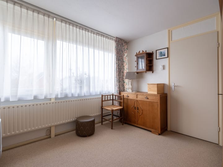 Foto 24 van Zuiderdwarsvaart 27