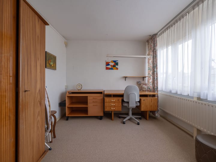 Foto 23 van Zuiderdwarsvaart 27