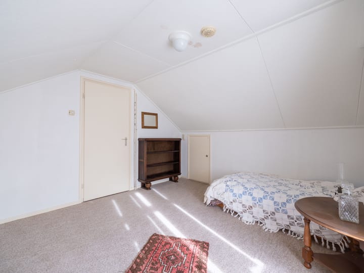 Foto 27 van Zuiderdwarsvaart 27