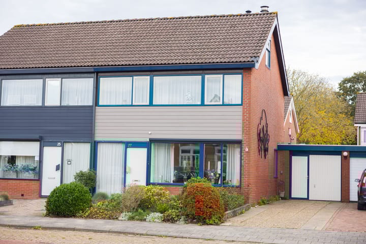 Foto 34 van Zuiderdwarsvaart 27