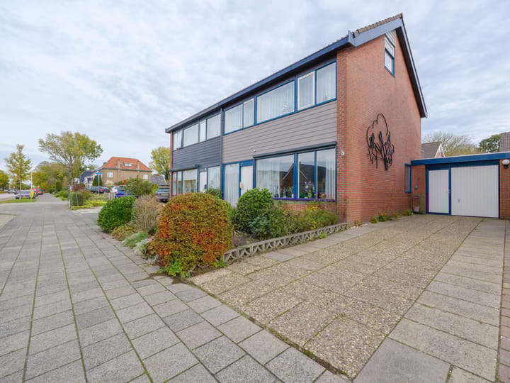 Foto 35 van Zuiderdwarsvaart 27