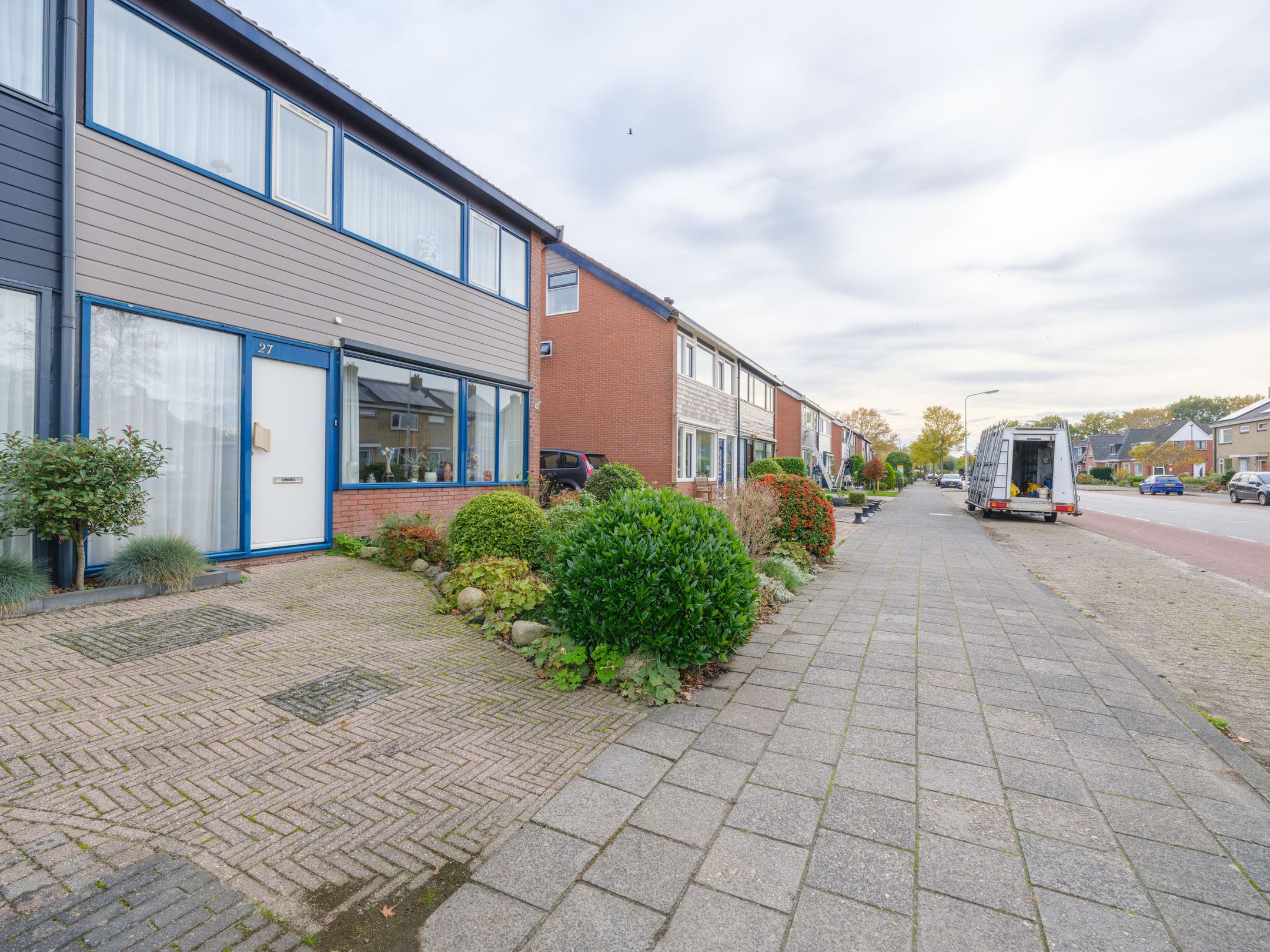 Photo 36 of Zuiderdwarsvaart 27