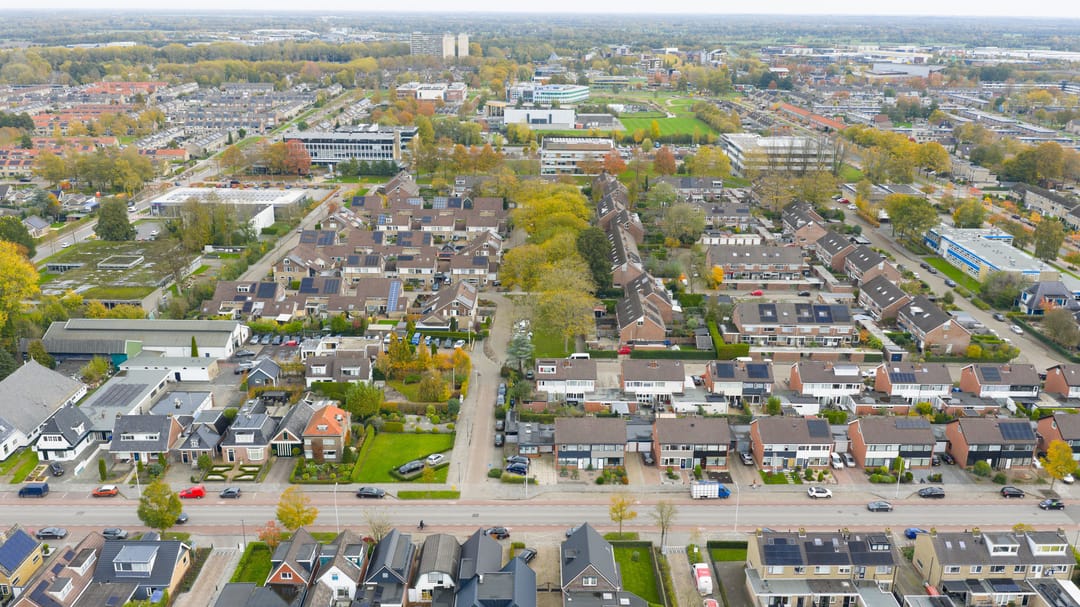 Photo 38 of Zuiderdwarsvaart 27