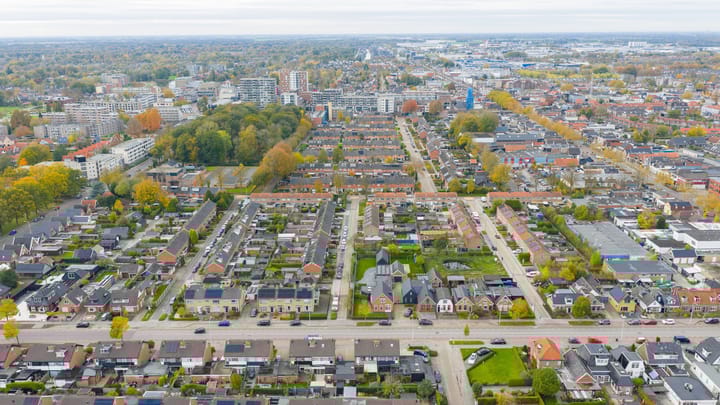 Foto 39 van Zuiderdwarsvaart 27