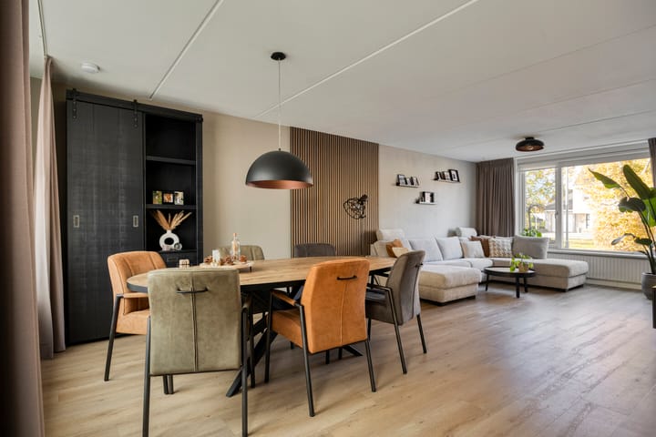 Foto 2 van Molenstraat 139