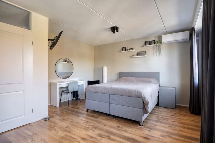 Foto 3 van Molenstraat 139