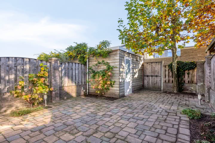 Foto 4 van Molenstraat 139