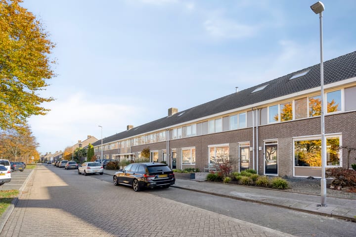 Foto 5 van Molenstraat 139