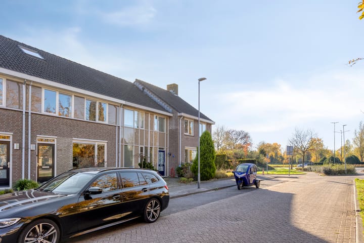 Foto 6 van Molenstraat 139