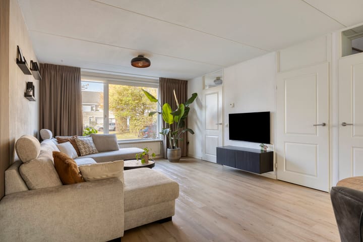 Foto 9 van Molenstraat 139