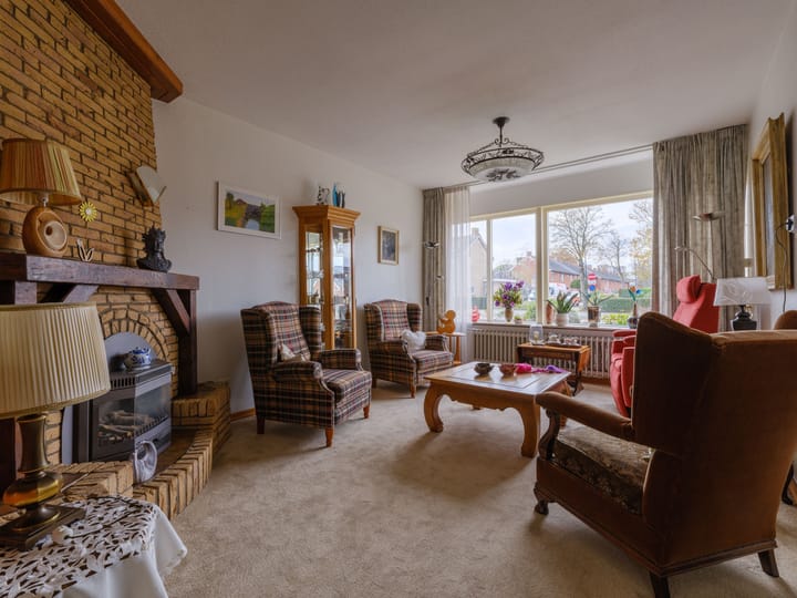 Foto 7 van Zuiderdwarsvaart 27