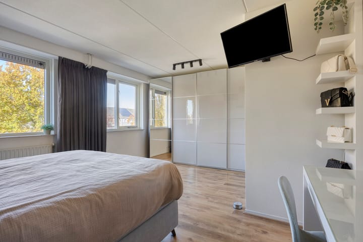 Foto 14 van Molenstraat 139