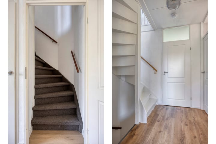 Foto 12 van Molenstraat 139