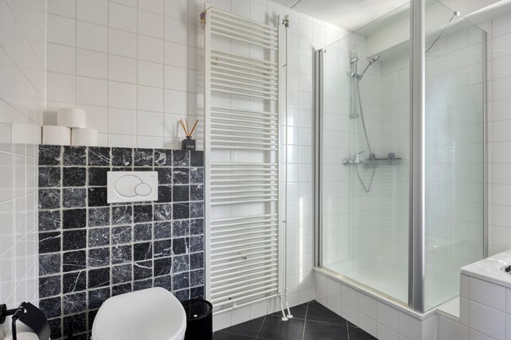 Foto 15 van Molenstraat 139