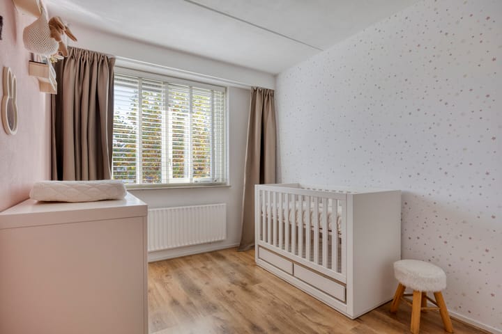 Foto 17 van Molenstraat 139