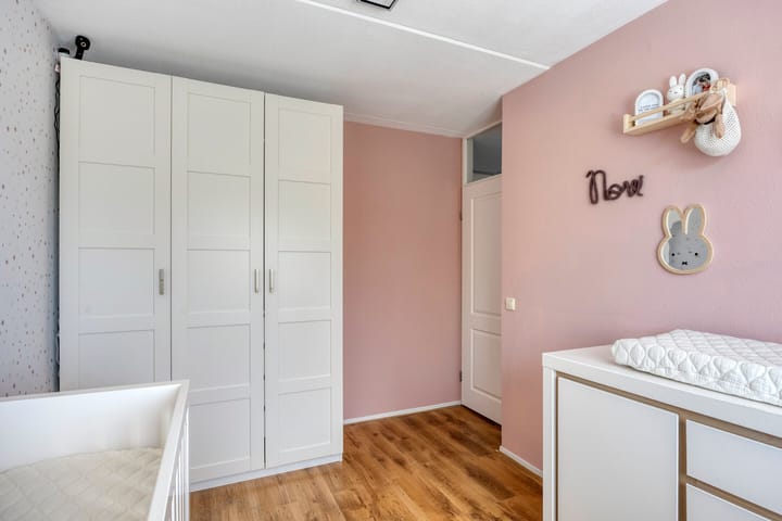 Foto 18 van Molenstraat 139