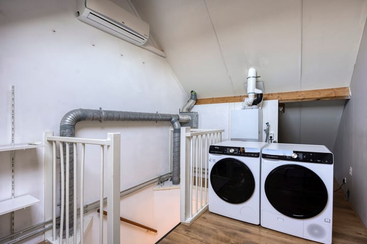 Foto 20 van Molenstraat 139