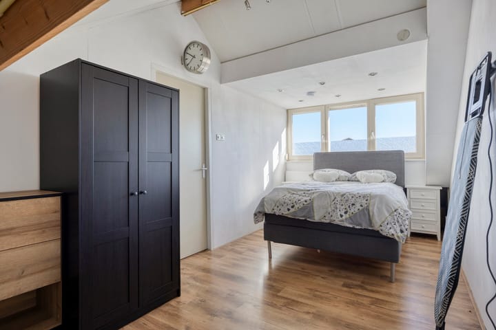 Foto 21 van Molenstraat 139