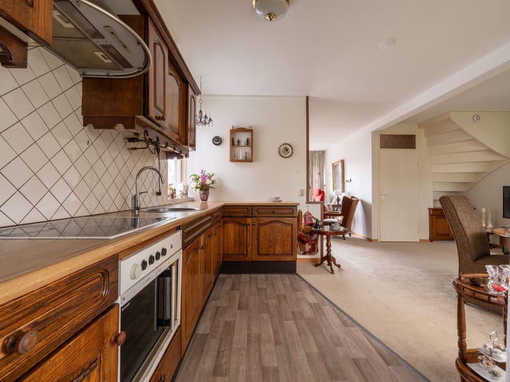 Foto 14 van Zuiderdwarsvaart 27