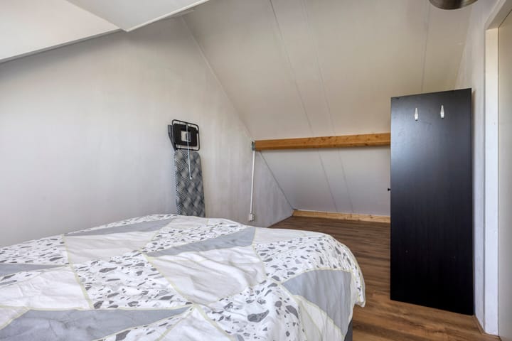 Foto 22 van Molenstraat 139