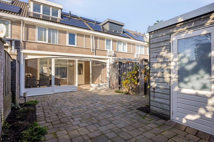 Foto 24 van Molenstraat 139