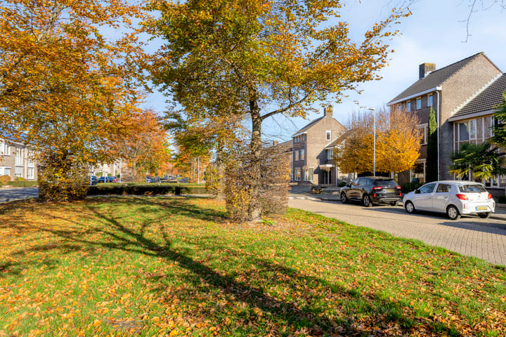 Foto 25 van Molenstraat 139