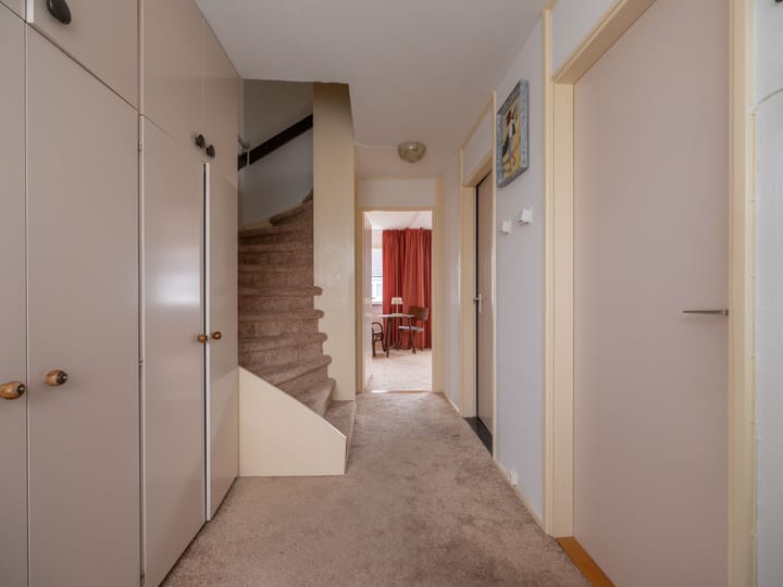 Foto 17 van Zuiderdwarsvaart 27