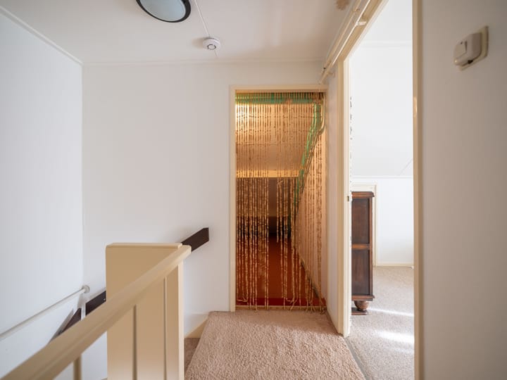 Foto 25 van Zuiderdwarsvaart 27