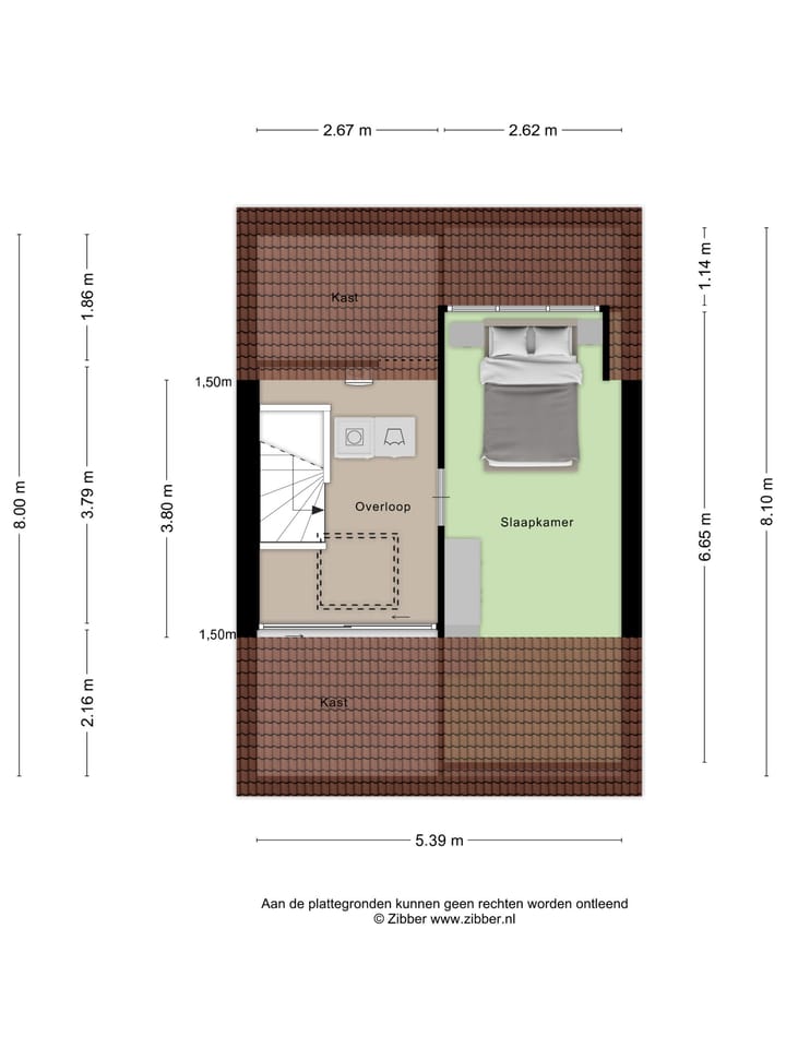 Foto 28 van Molenstraat 139
