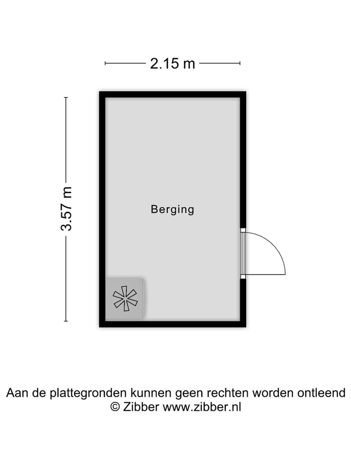 Foto 29 van Molenstraat 139