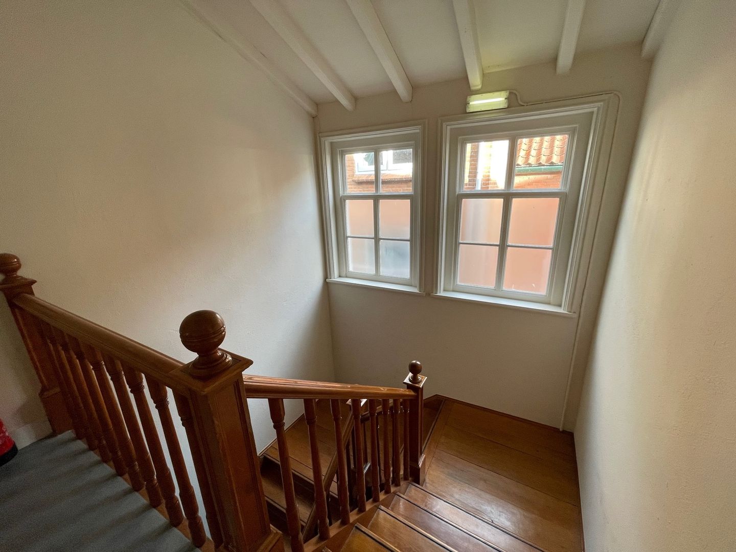 View photo 5 of Hoogstraat 27