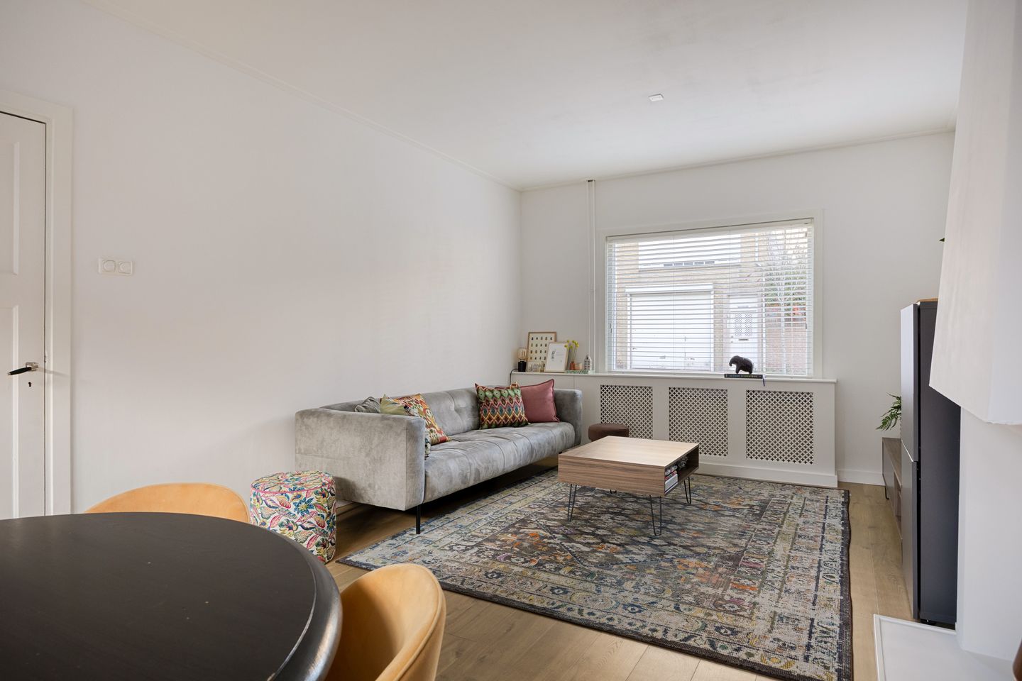 Foto 4 van Korenbloemstraat 165