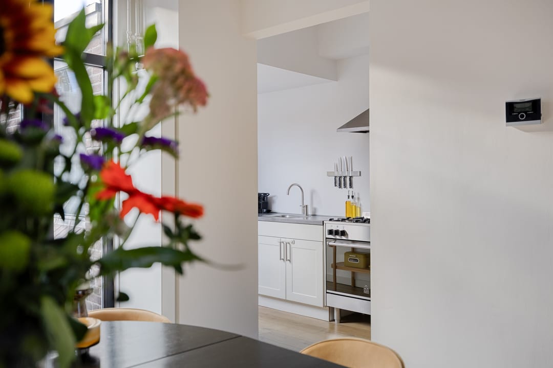 Foto 11 van Korenbloemstraat 165