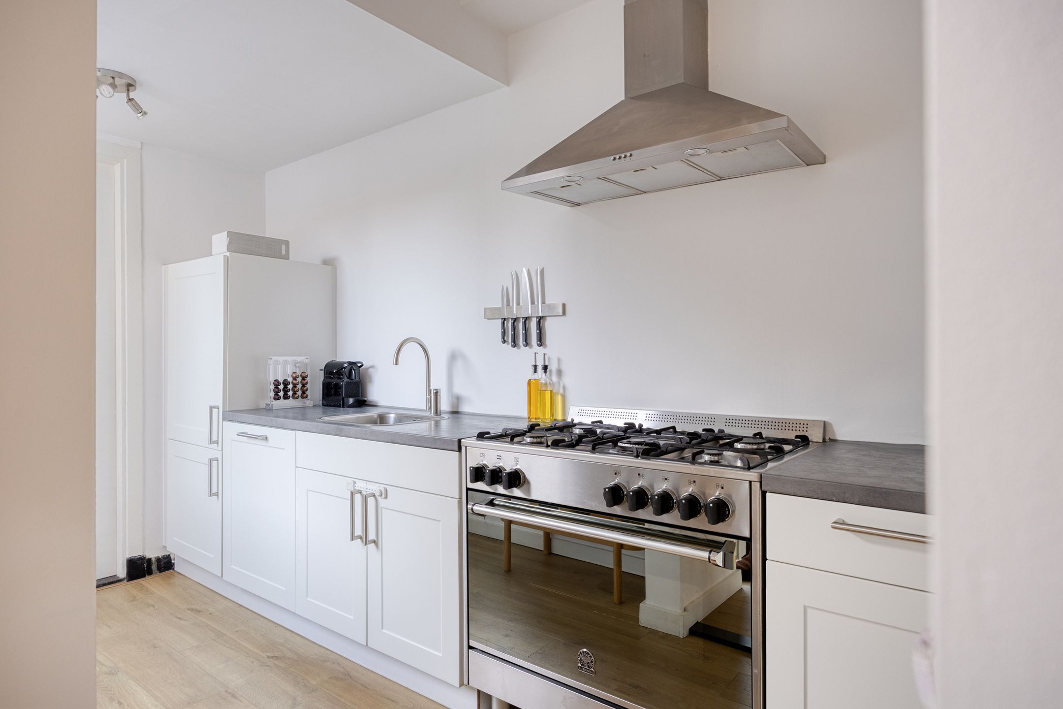 Foto 12 van Korenbloemstraat 165