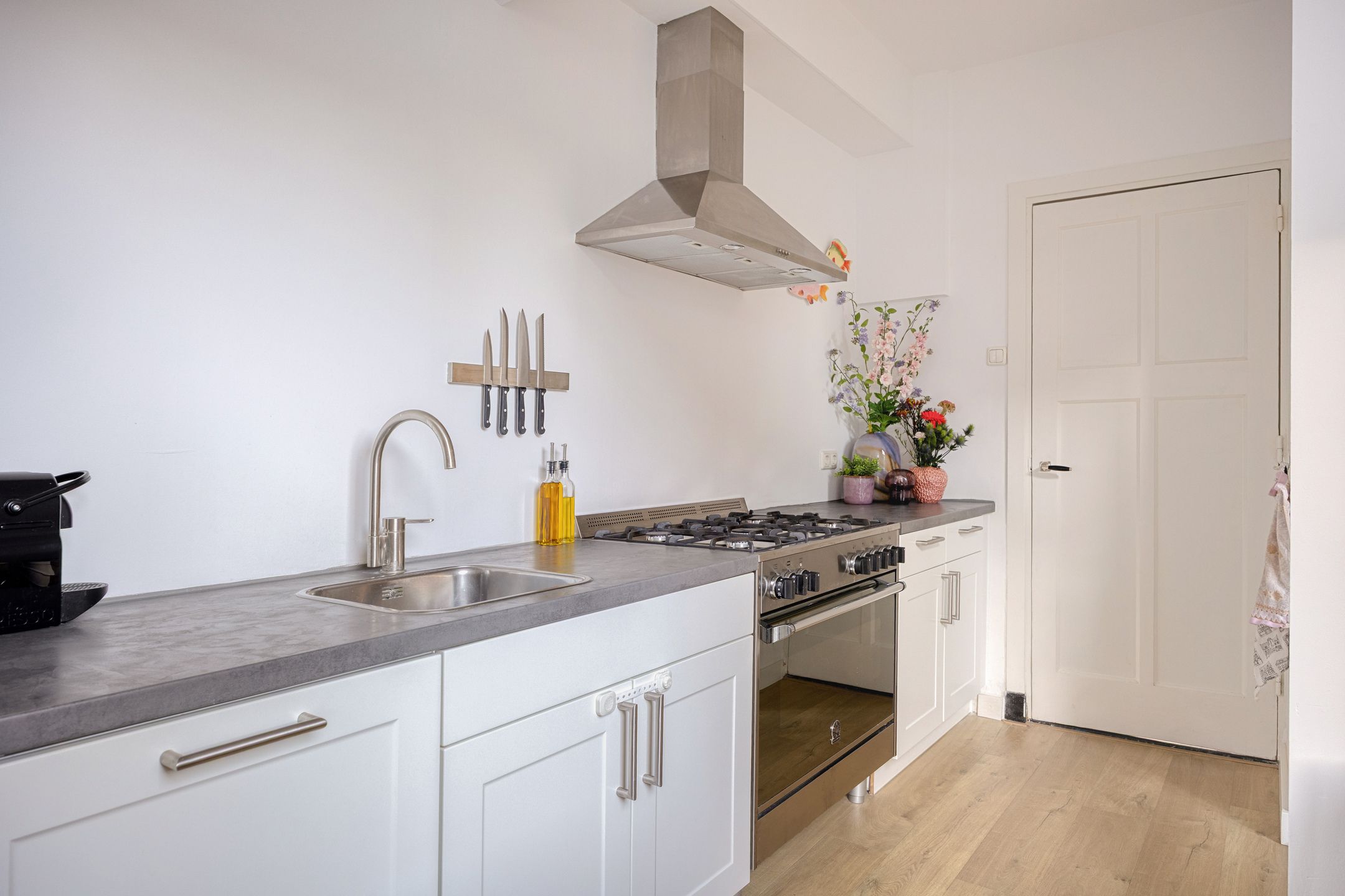 Foto 3 van Korenbloemstraat 165