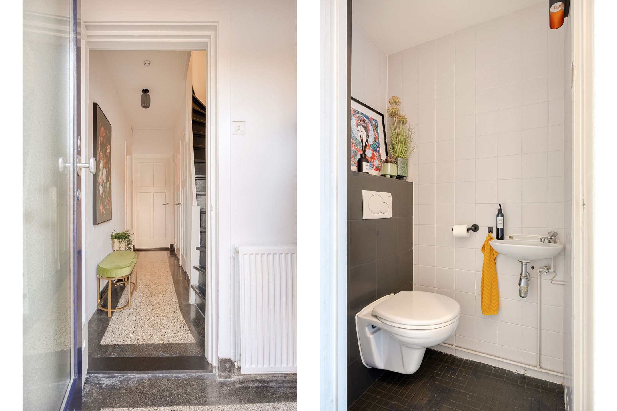 Foto 15 van Korenbloemstraat 165