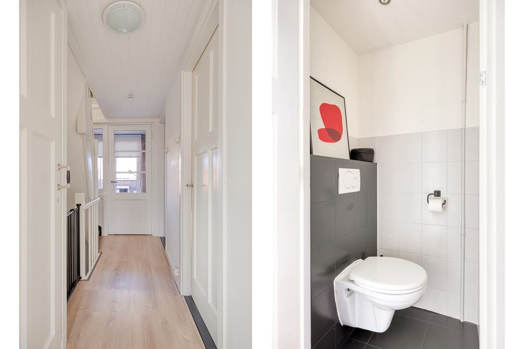 Foto 16 van Korenbloemstraat 165