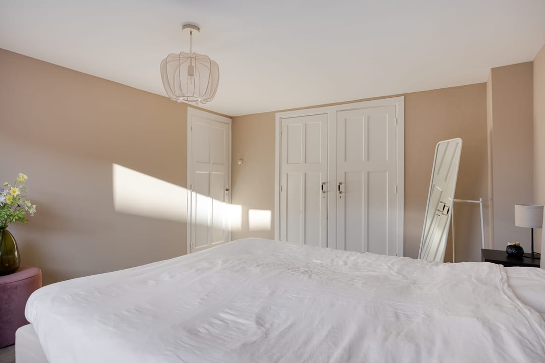 Foto 17 van Korenbloemstraat 165