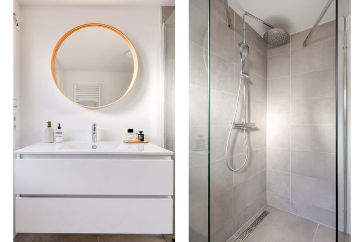 Foto 19 van Korenbloemstraat 165