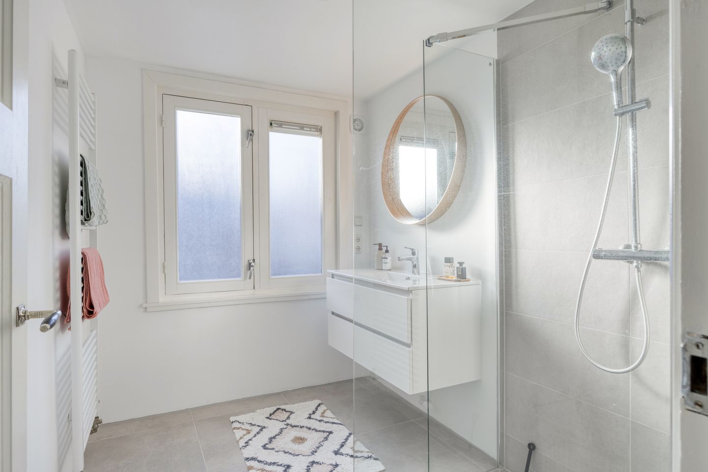 Foto 20 van Korenbloemstraat 165