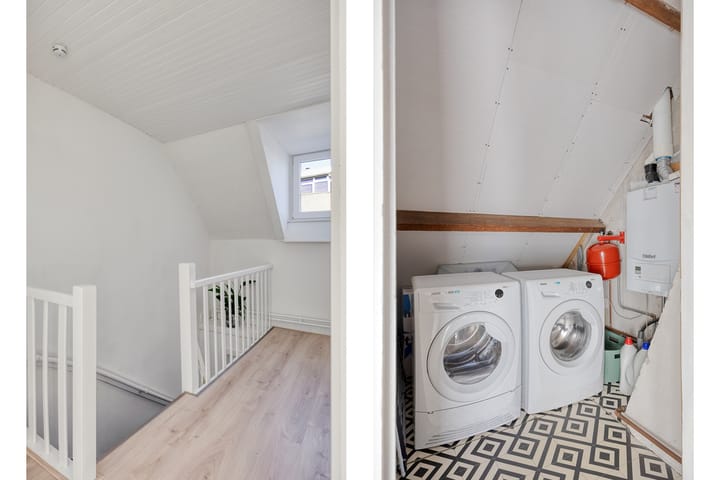 Foto 24 van Korenbloemstraat 165