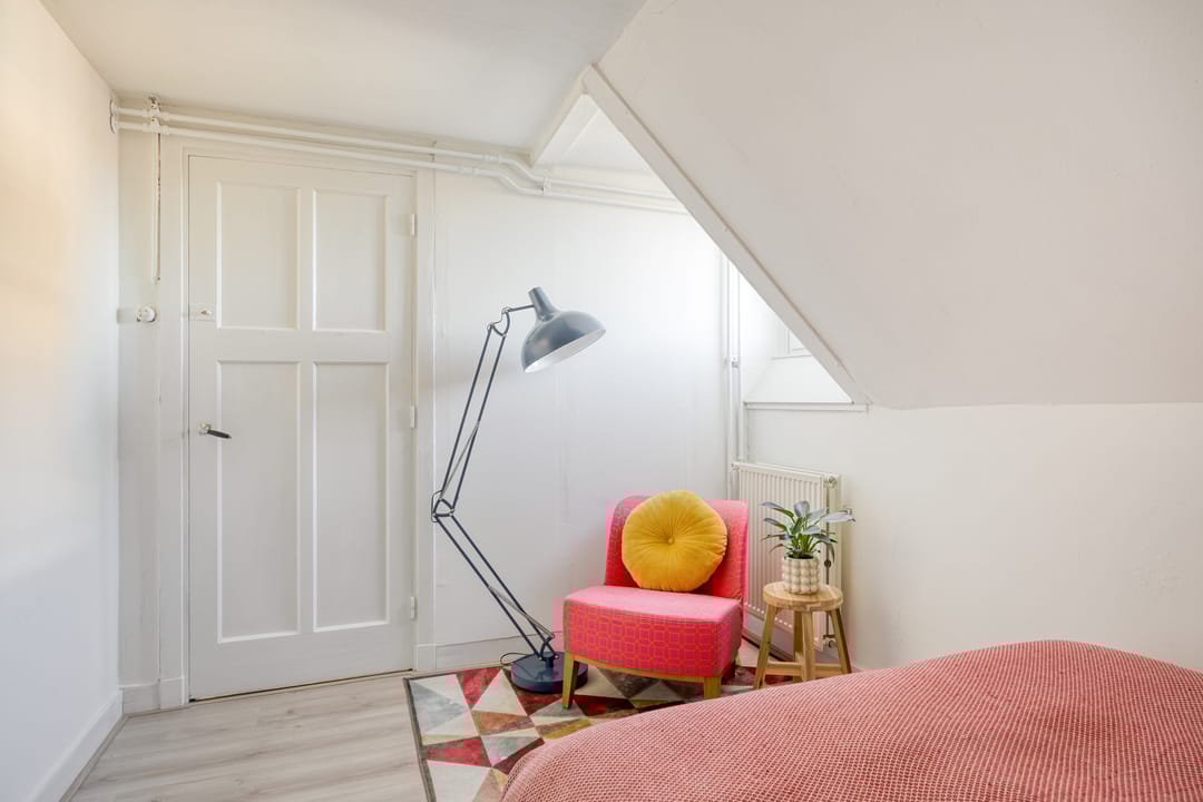 Foto 28 van Korenbloemstraat 165