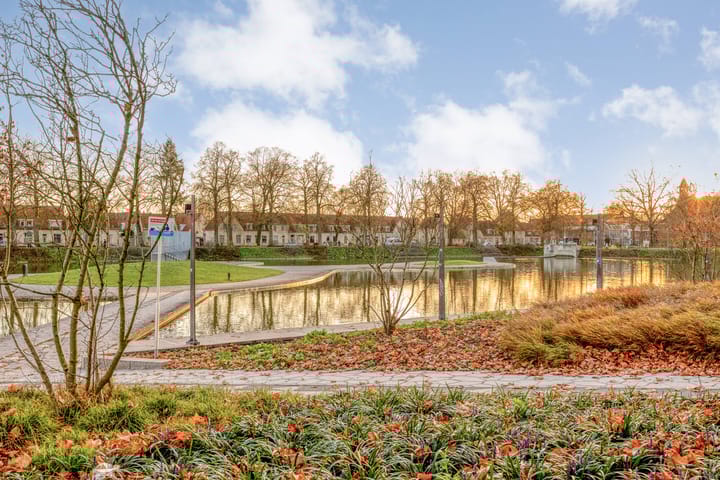 Foto 37 van Korenbloemstraat 165