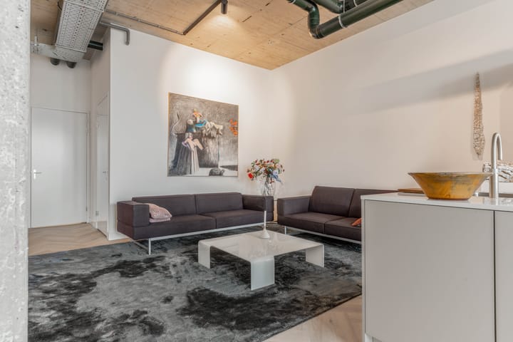 Foto 3 van Sint Maartenpad 19