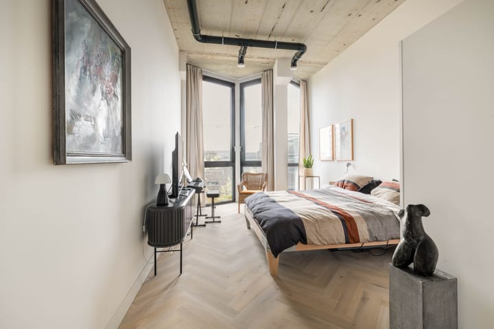 Foto 4 van Sint Maartenpad 19