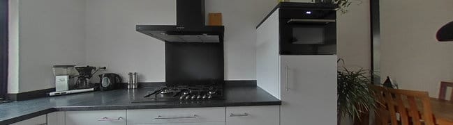 Keuken