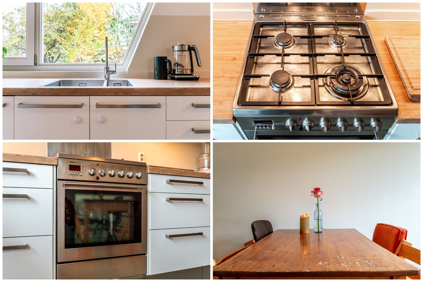 Foto 14 van Ambt. Dorknoperlaan 69