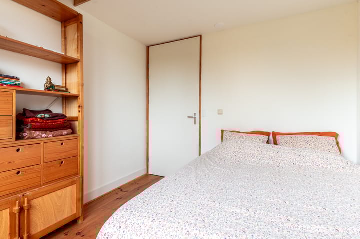 Foto 16 van Ambt. Dorknoperlaan 69