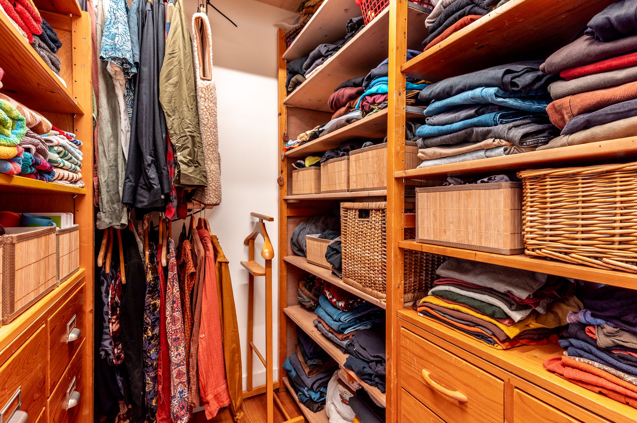 Foto 18 van Ambt. Dorknoperlaan 69