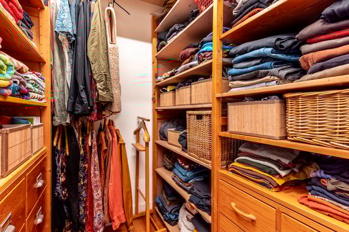 Foto 18 van Ambt. Dorknoperlaan 69